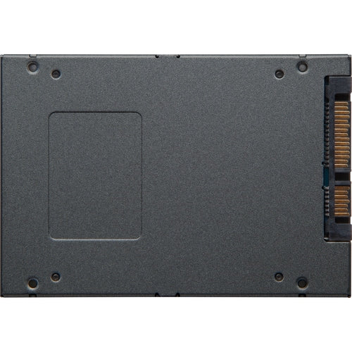 480GB A400 SSD SATA 2.5IN C2C