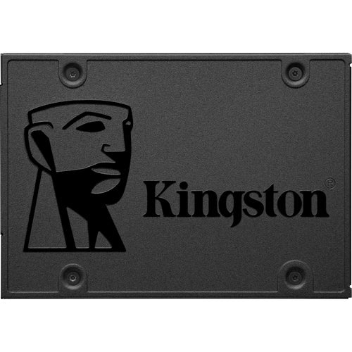 480GB A400 SSD SATA 2.5IN C2C