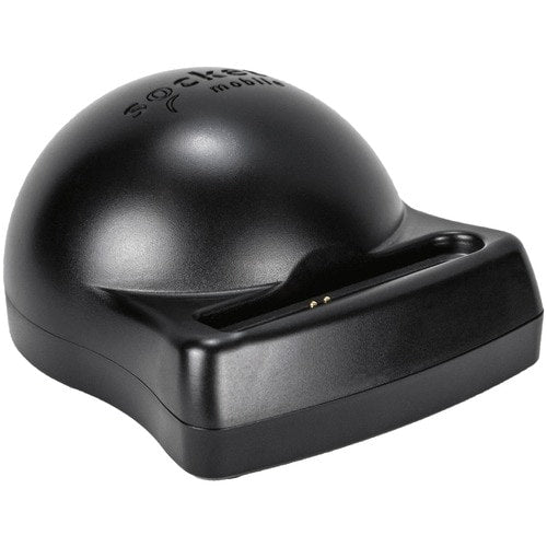 Base de carga individual Socket Mobile DuraSled (solo estuche) para la serie 800 - Acoplamiento