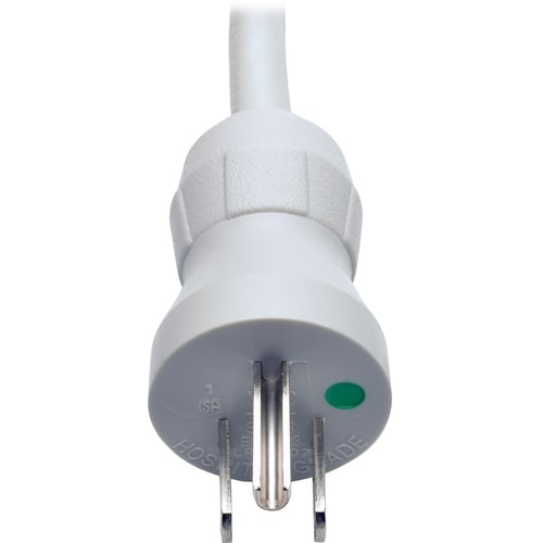 Onduleur tour Tripp Lite by Eaton SmartPro SMART1200XLHGL 1000 VA - Tour,