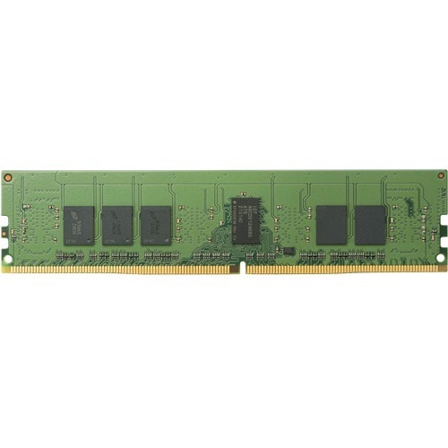 16GB DDR4-2400 SODIMM FOR HP - Z4Y86AA