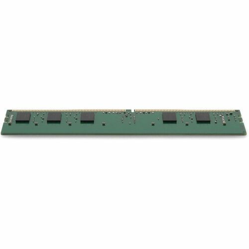 SERVER MEMORY MODULE 8GB DDR4-2400MHZ ECC DRX8 RDIMM