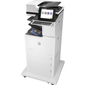 ML COLOR LASERJET ENT FLW MFPM682Z PRINTER
