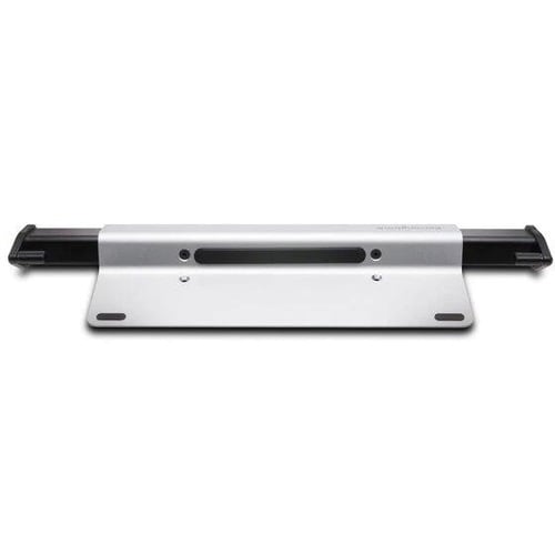 Kensington Laptop Locking Station 2.0 with ClickSafe Combination Lock - for Note