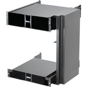 CONDUCTO DE ENTRADA PARA CISCO 6807 MULTI 1