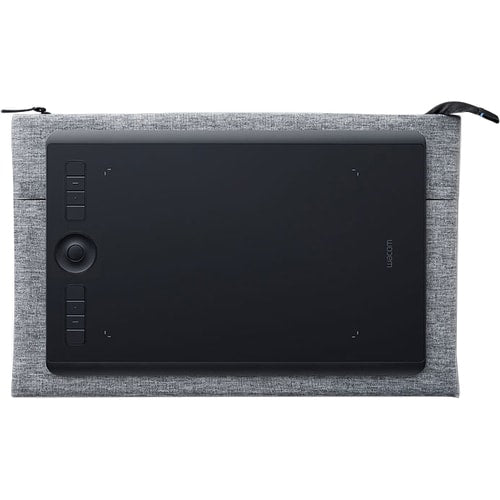 Wacom Carrying Case Tablet - Water Resistant