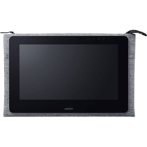 Wacom Carrying Case Tablet - Water Resistant