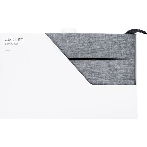 Wacom Carrying Case Tablet - Water Resistant