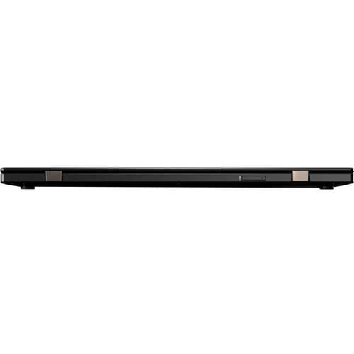 FR TOPSELLER TP X1 C5 8G 256 W10P