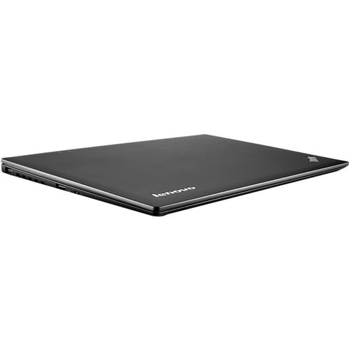 FR TOPSELLER TP X1 C5 8G 256 W10P