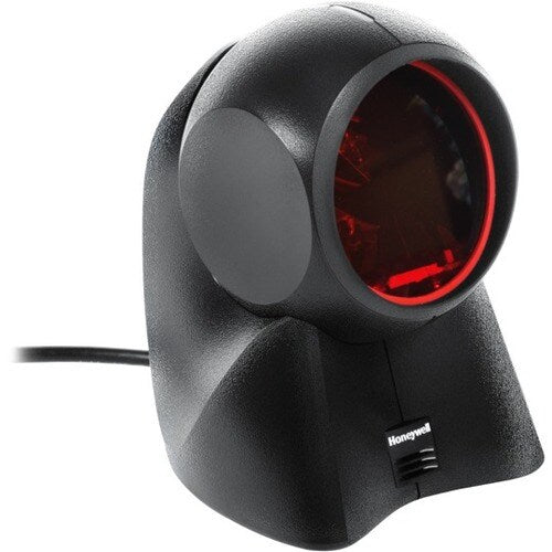 Scanner de présentation hybride Honeywell Orbit 7190g - Connectivité par câble - 1120 images par seconde