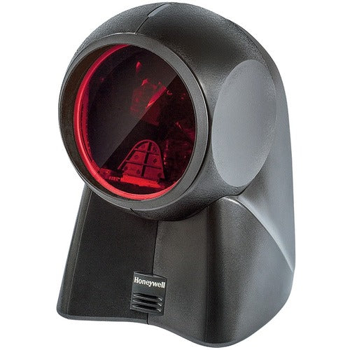 Scanner de présentation hybride Honeywell Orbit 7190g - Connectivité par câble - 1120 images par seconde