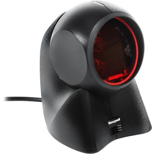 Scanner de présentation hybride Honeywell Orbit 7190g - Connectivité par câble - 1120 images par seconde