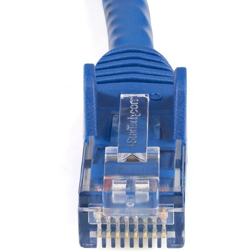 Câble Ethernet CAT6 StarTech.com de 38,8 m
