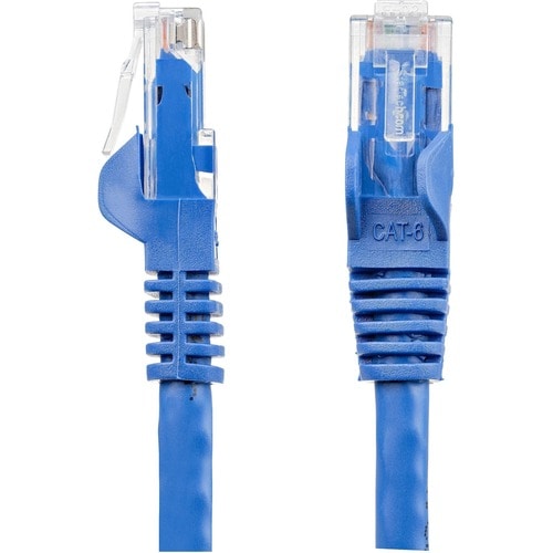 Câble Ethernet CAT6 StarTech.com de 38,8 m