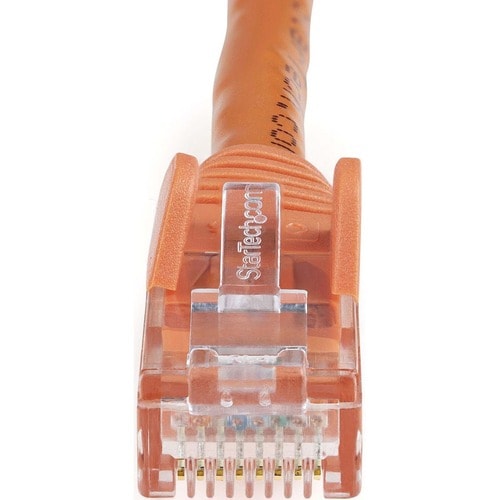 Cable Ethernet CAT6 de 4,2 m de StarTech.com