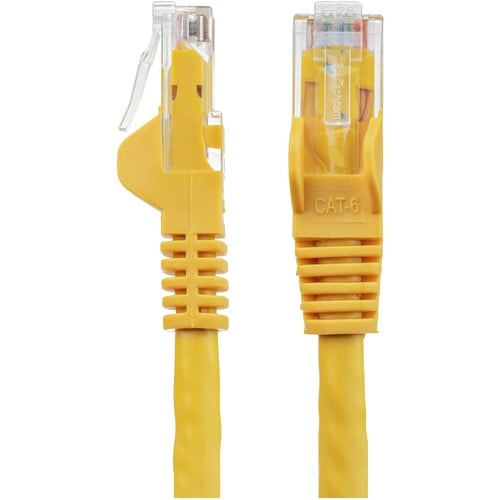 Startech Directship StarTech.com Cable Ethernet CAT6 de 150 pies