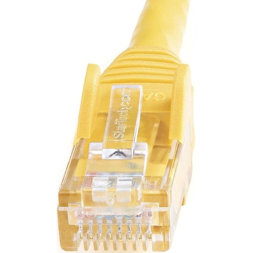 Startech Directship StarTech.com Cable Ethernet CAT6 de 150 pies