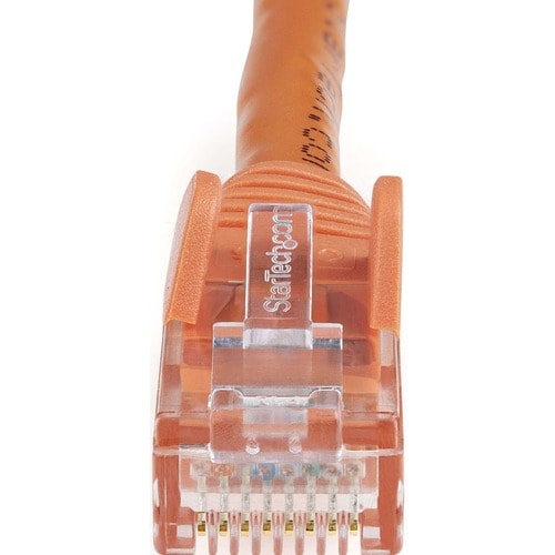 Cable Ethernet CAT6 de 9 metros de StarTech.com