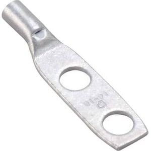 Conector de terminal Panduit - MOQ (cantidad mínima de pedido) 1 MOV (cantidad mínima de pedido)