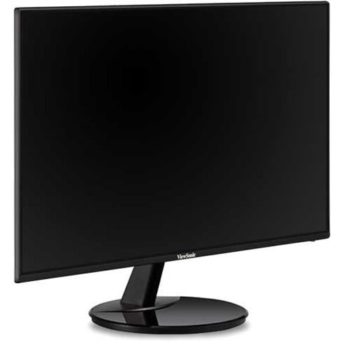 Moniteur LED Full HD ViewSonic Value VA2459-smh 24 pouces - 16:9
