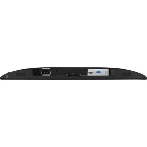 Moniteur LED Full HD ViewSonic Value VA2459-smh 24 pouces - 16:9