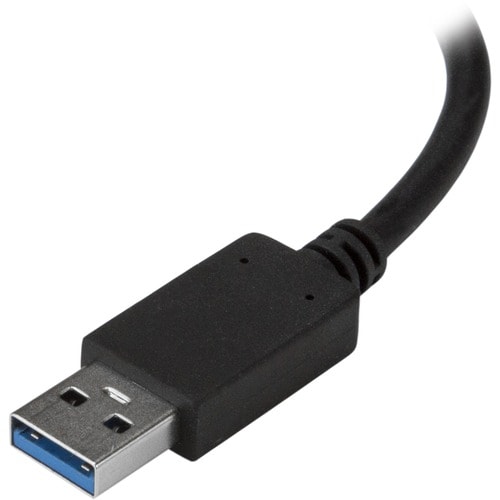 LECTOR GRABADOR DE TARJETAS CFAST 2.0 USB 3.0 5 GBPS ALIMENTADO POR USB