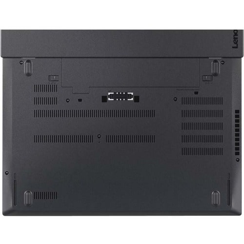 MEILLEUR VENDEUR TP P51S 16G 512G W10D