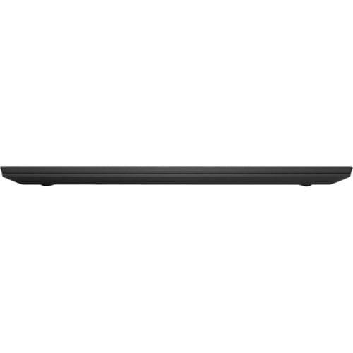 MEILLEUR VENDEUR TP P51S 16G 512G W10D