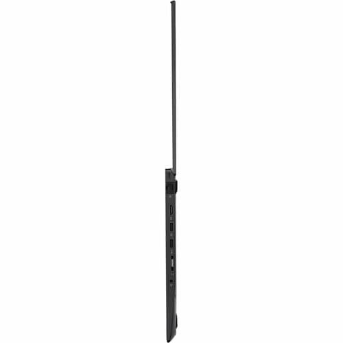 Station de travail mobile Lenovo ThinkPad P51s 20HB001KCA 15,6 pouces