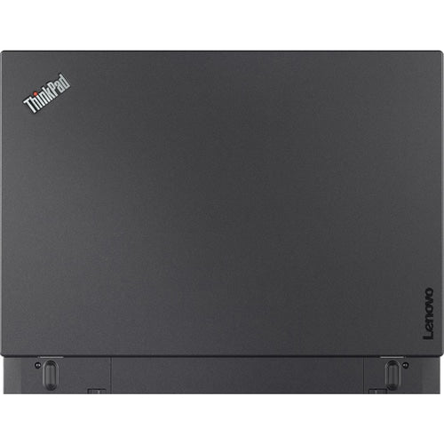 Station de travail mobile Lenovo ThinkPad P51s 20HB001KCA 15,6 pouces