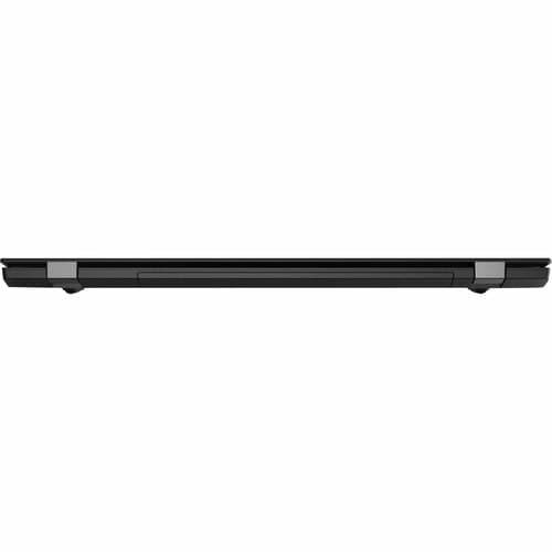 Station de travail mobile Lenovo ThinkPad P51s 20HB001KCA 15,6 pouces