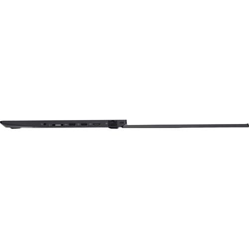 Station de travail mobile Lenovo ThinkPad P51s 20HB001KCA 15,6 pouces