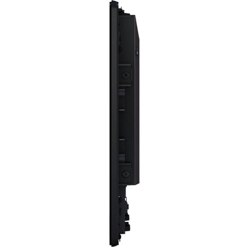 Monitor LCD táctil de marco abierto Elo 1590L de 15" - 4:3 - 16 ms - 15" Vie