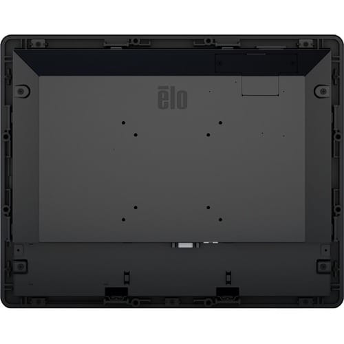 Monitor LCD táctil de marco abierto Elo 1590L de 15" - 4:3 - 16 ms - 15" Vie