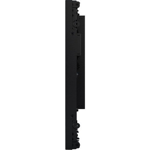 Moniteur LCD tactile ouvert Elo 2294L 22 pouces - 16:9 - 14 ms - 21,5 pouces