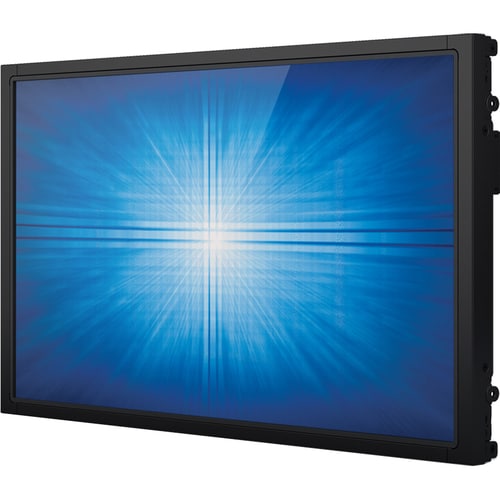Moniteur LCD tactile ouvert Elo 2294L 22 pouces - 16:9 - 14 ms - 21,5 pouces
