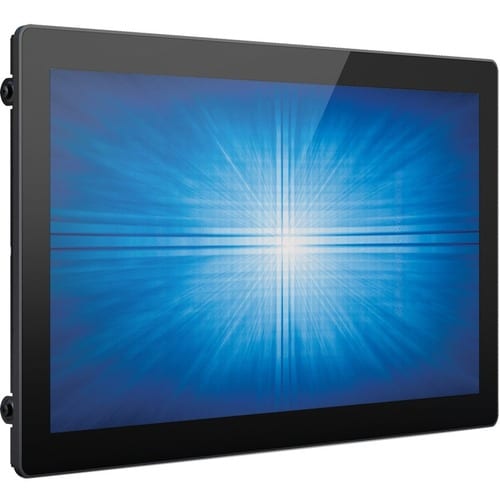 Monitor LCD táctil de marco abierto Elo 2094L de 20" - 16:9 - 20 ms - 19,5"