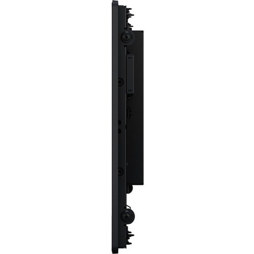 Monitor LCD táctil de marco abierto Elo 2094L de 20" - 16:9 - 20 ms - 19,5"