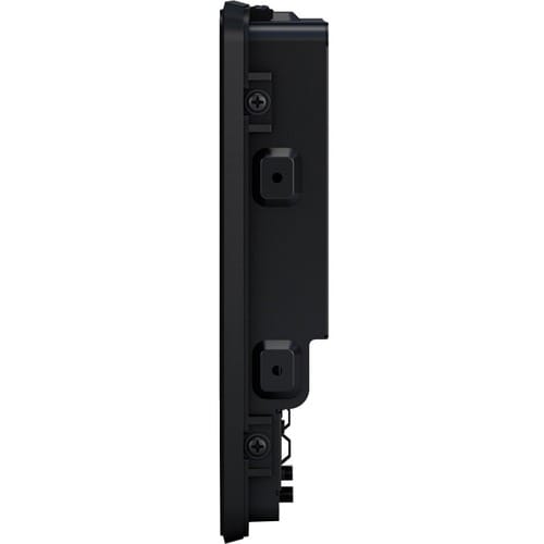 Moniteur LCD tactile ouvert Elo 1093L 10" - 16:10 - 25 ms - 10,1"