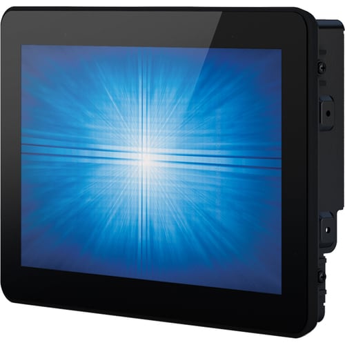 Moniteur LCD tactile ouvert Elo 1093L 10" - 16:10 - 25 ms - 10,1"