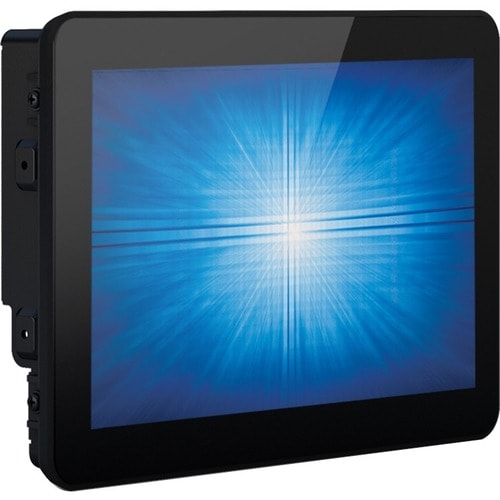 Moniteur LCD tactile ouvert Elo 1093L 10" - 16:10 - 25 ms - 10,1"