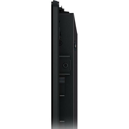 Monitor LCD táctil de marco abierto Elo 1590L de 15" - 4:3 - 16 ms - 15" Vie