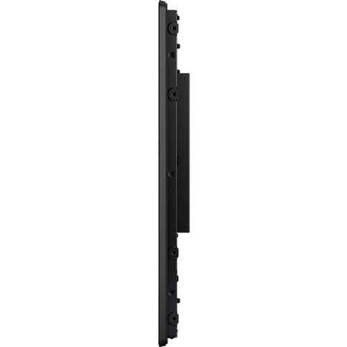 Monitor LCD táctil de marco abierto Elo 2794L de 27" - 16:9 - 12 ms - 27" Vi