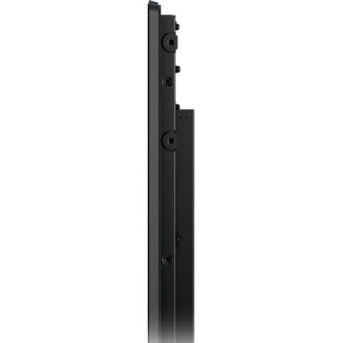 Monitor LCD táctil de marco abierto Elo 2794L de 27" - 16:9 - 12 ms - 27" Vi