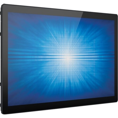 Monitor LCD táctil de marco abierto Elo 2794L de 27" - 16:9 - 12 ms - 27" Vi