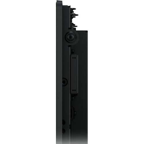 Monitor LCD táctil de marco abierto Elo 2094L de 20" - 16:9 - 20 ms - 19,5"