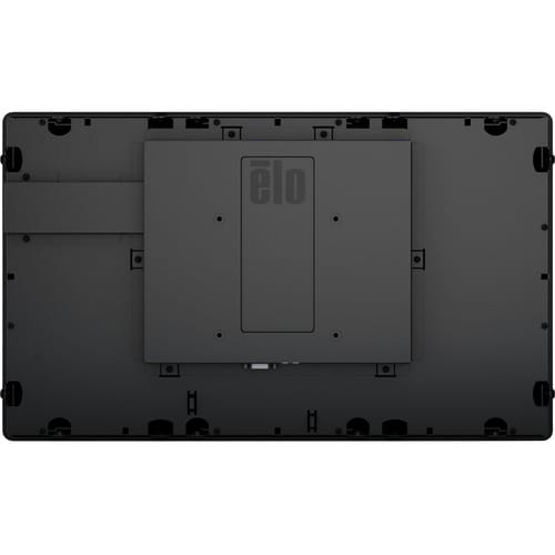 Moniteur LCD tactile ouvert Elo 2094L 20 pouces - 16:9 - 20 ms - 19,5 pouces