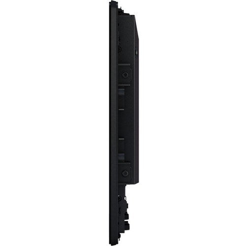 Monitor LCD táctil de marco abierto Elo 1590L de 15" - 4:3 - 16 ms - 15" Vie