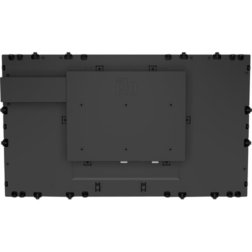 Monitor táctil LCD de marco abierto Elo 2294L - 16:9 - 14 ms - 21,5" visibles -